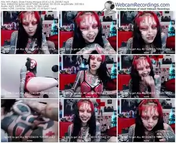 myfreecams-kota_morgue-webcam-show-12_31_2016-23_04_57