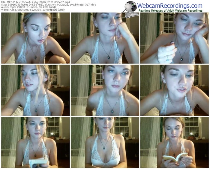 myfreecams-lilyivy-webcam-show-12_31_2016-03_34_37-1