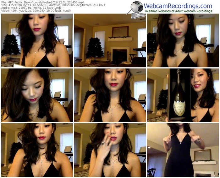 myfreecams-lovelykoala-webcam-show-12_31_2016-22_14_56