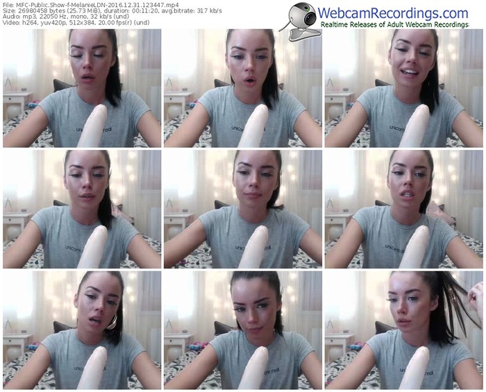 myfreecams-melanieldn-webcam-show-12_31_2016-12_34_47