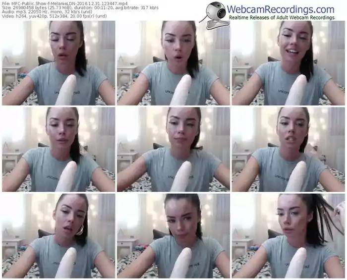 myfreecams-melanieldn-webcam-show-12_31_2016-12_34_47