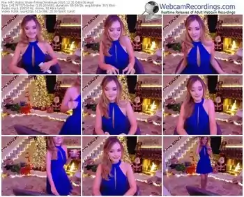 myfreecams-misschristmas-webcam-show-12_31_2016-04_04_39