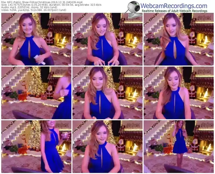 myfreecams-misschristmas-webcam-show-12_31_2016-04_04_39
