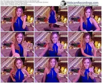 myfreecams-misschristmas-webcam-show-12_31_2016-05_04_39