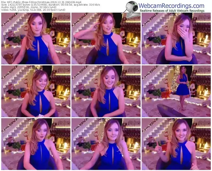 myfreecams-misschristmas-webcam-show-12_31_2016-06_04_39