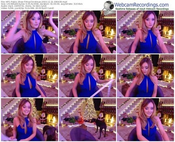 myfreecams-misschristmas-webcam-show-12_31_2016-09_04_39