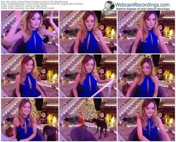 myfreecams-misschristmas-webcam-show-12_31_2016-09_04_39