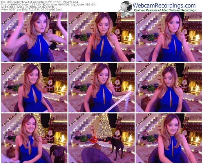 myfreecams-misschristmas-webcam-show-12_31_2016-09_04_39