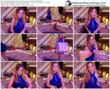 myfreecams-misschristmas-webcam-show-12_31_2016-10_04_39