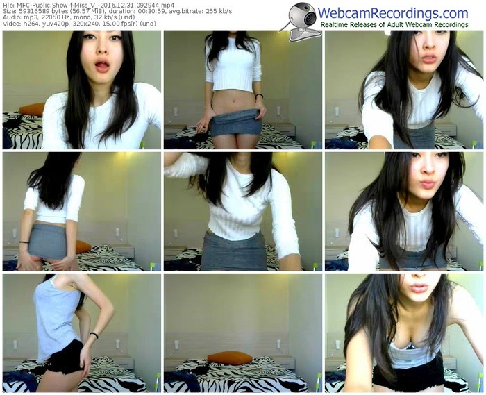 myfreecams-miss_v_-webcam-show-12_31_2016-09_29_44