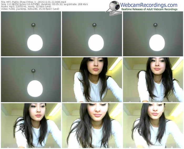 myfreecams-miss_v_-webcam-show-12_31_2016-11_24_46