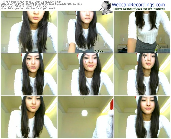 myfreecams-miss_v_-webcam-show-12_31_2016-12_24_46