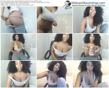 myfreecams-naomisimone-webcam-show-12_31_2016-16_09_49