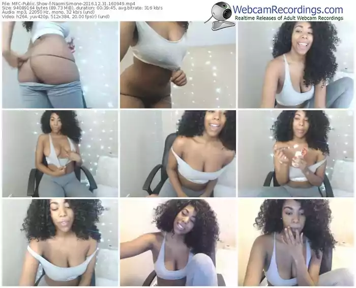 myfreecams-naomisimone-webcam-show-12_31_2016-16_09_49