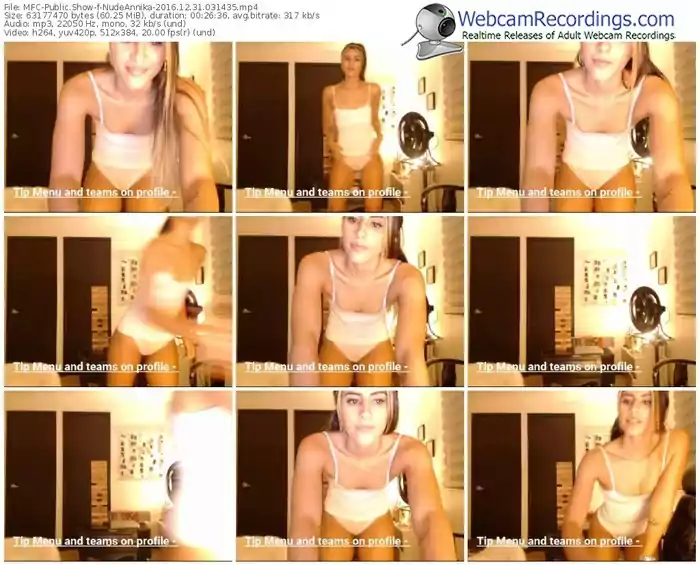 myfreecams-nudeannika-webcam-show-12_31_2016-03_14_35