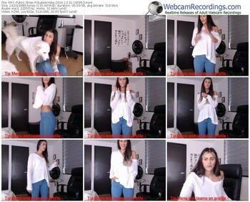 myfreecams-nudeannika-webcam-show-12_31_2016-18_59_53