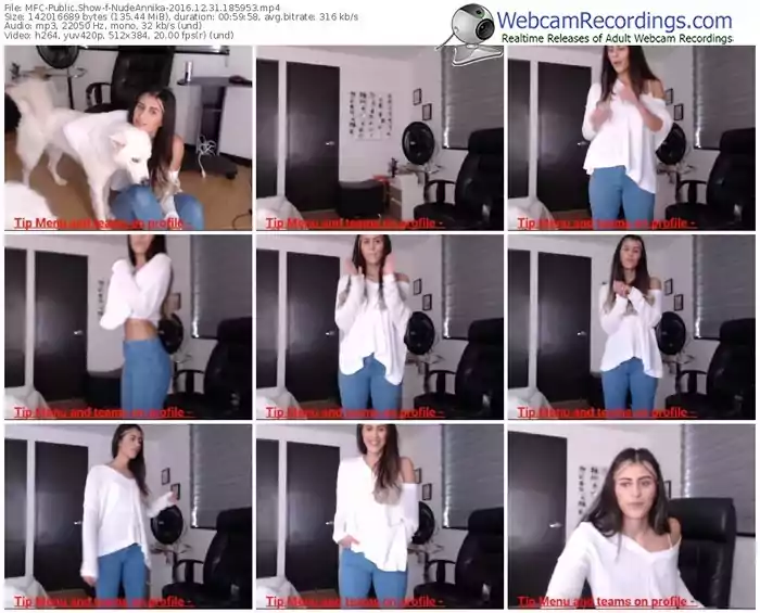 myfreecams-nudeannika-webcam-show-12_31_2016-18_59_53