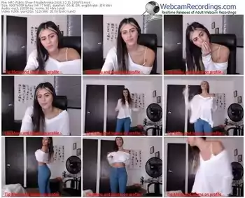 myfreecams-nudeannika-webcam-show-12_31_2016-19_59_53