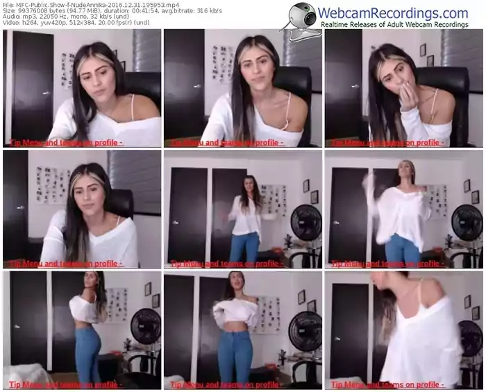 myfreecams-nudeannika-webcam-show-12_31_2016-19_59_53