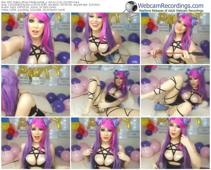 myfreecams-pollyrocket_x-webcam-show-12_31_2016-15_19_50
