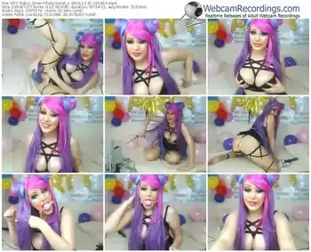 myfreecams-pollyrocket_x-webcam-show-12_31_2016-19_54_53