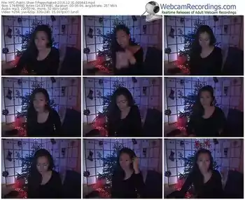 myfreecams-poppynaked-webcam-show-12_31_2016-08_04_43