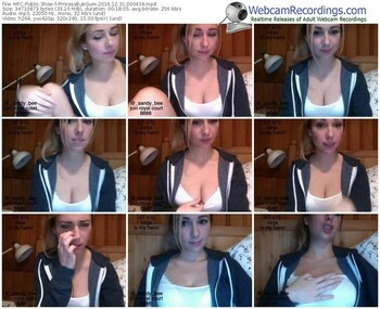 myfreecams-prncessbubgum-webcam-show-12_31_2016-00_04_34