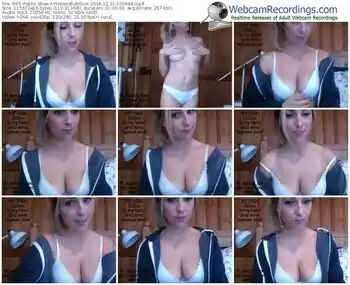 myfreecams-prncessbubgum-webcam-show-12_31_2016-10_59_44