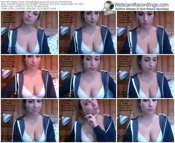 myfreecams-prncessbubgum-webcam-show-12_31_2016-11_59_44