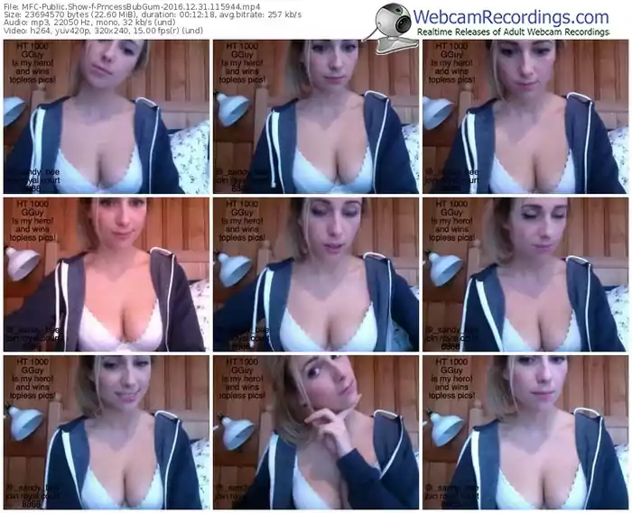 myfreecams-prncessbubgum-webcam-show-12_31_2016-11_59_44