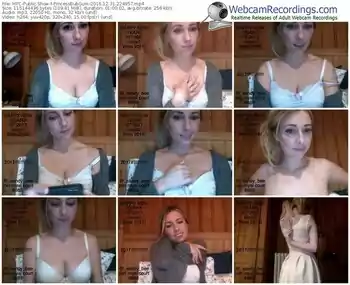 myfreecams-prncessbubgum-webcam-show-12_31_2016-22_49_57