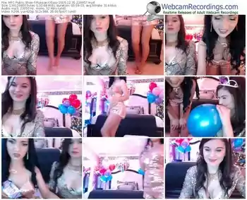 myfreecams-russianxxtasy-webcam-show-12_31_2016-22_49_57