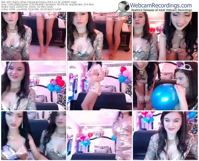myfreecams-russianxxtasy-webcam-show-12_31_2016-22_49_57