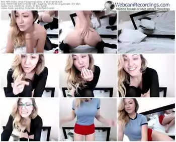 myfreecams-sageness-webcam-show-12_31_2016-01_19_34