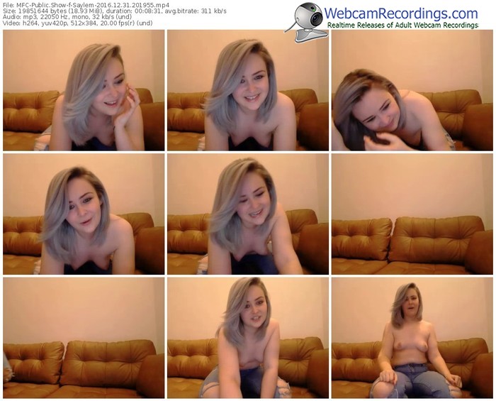 myfreecams-saylem-webcam-show-12_31_2016-20_19_55