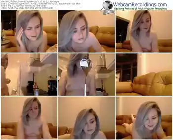 myfreecams-saylem-webcam-show-12_31_2016-22_14_56