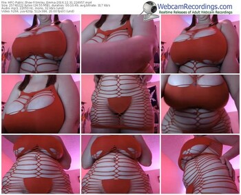 myfreecams-smiley_emma-webcam-show-12_31_2016-22_49_57