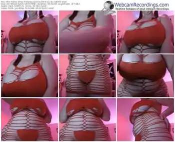 myfreecams-smiley_emma-webcam-show-12_31_2016-22_49_57