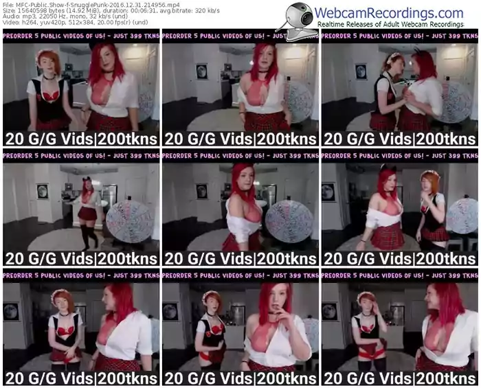 myfreecams-snugglepunk-webcam-show-12_31_2016-21_49_56