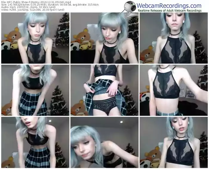 myfreecams-stormy-webcam-show-12_31_2016-05_19_41