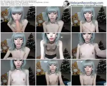 myfreecams-stormy-webcam-show-12_31_2016-09_19_41