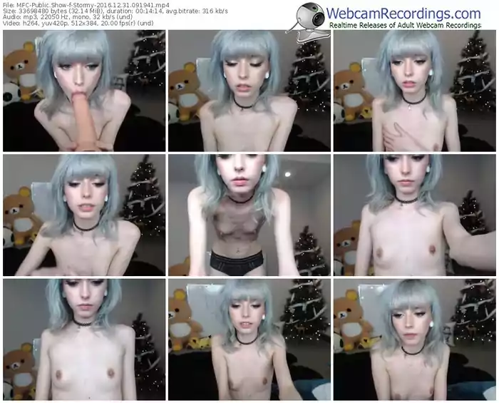 myfreecams-stormy-webcam-show-12_31_2016-09_19_41