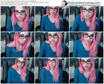 myfreecams-xfuukax-webcam-show-12_31_2016-17_54_53