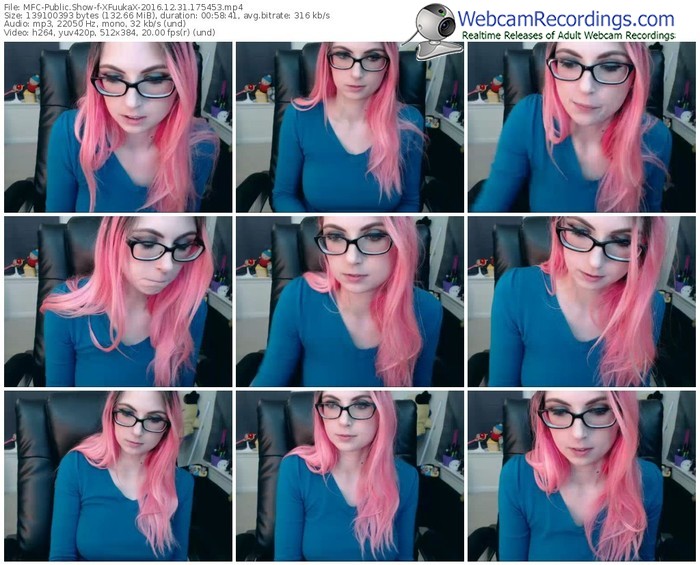 myfreecams-xfuukax-webcam-show-12_31_2016-17_54_53