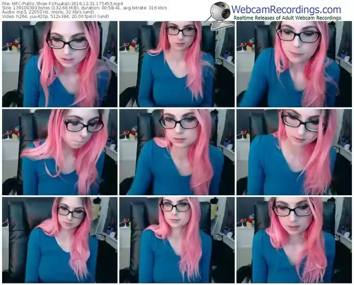 myfreecams-xfuukax-webcam-show-12_31_2016-17_54_53