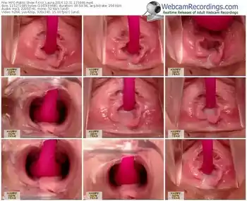 myfreecams-xxx_laura-webcam-show-12_31_2016-11_59_46