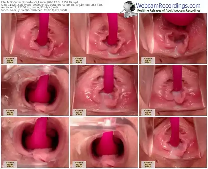 myfreecams-xxx_laura-webcam-show-12_31_2016-11_59_46