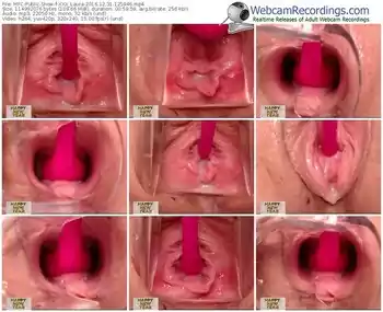 myfreecams-xxx_laura-webcam-show-12_31_2016-12_59_46