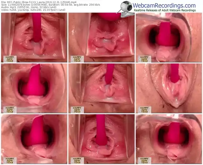 myfreecams-xxx_laura-webcam-show-12_31_2016-12_59_46