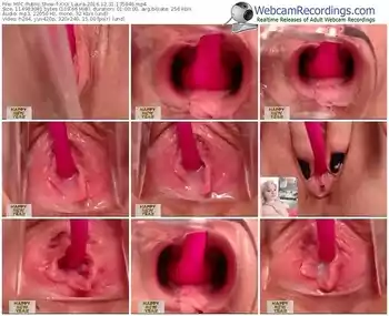 myfreecams-xxx_laura-webcam-show-12_31_2016-13_59_46